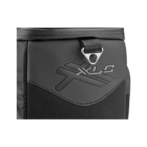 Saco de bagagem XLC ba-s47 carry more 15L image-3