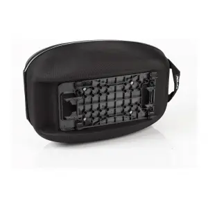 Øverste kasse XLC cargo Ba-b06 image-2