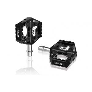 2501835000-pedales-automatiques-xlc-pd-s14-noir-75x86-mm