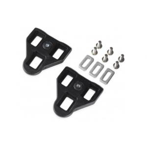 2501890600-pedal-cleats-compatible-xlc-pd-x03-look-black-one-size