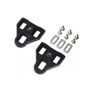 Pedal cleats compatible XLC PD-X03 Look