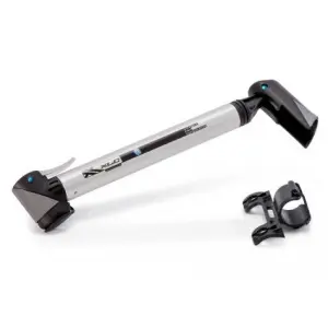 Mini handpomp XLC Alpha 6 bar PU-M01 image-1