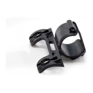 Mini handpomp XLC Alpha 6 bar PU-M01 image-2