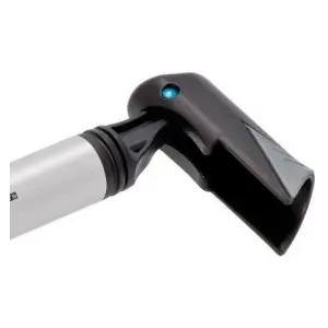 Mini handpomp XLC Alpha 6 bar PU-M01 image-4