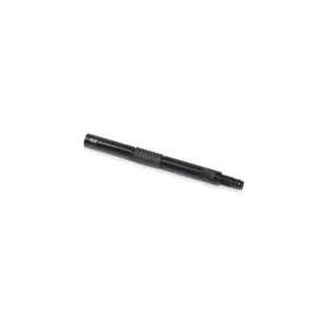 Presta valve extension XLC pu-x10 50mm
