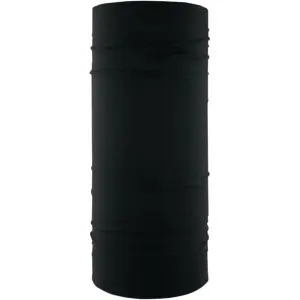 Estrangulador de motocicletas Zan Headgear motley tube™ all weather image-0