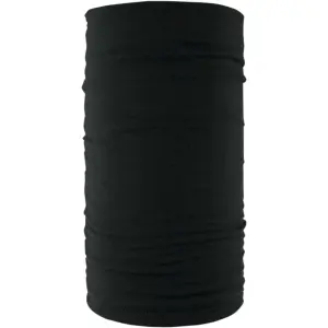 Μάσκα λαιμού για μοτοσυκλέτα Zan Headgear motley tube lined image-0