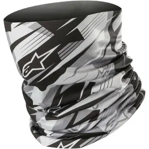 Κολάρο Alpinestars blurred image-0