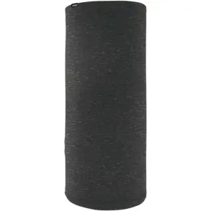 Μάσκα λαιμού για μοτοσυκλέτα Zan Headgear motley tb sprt char hthr image-0