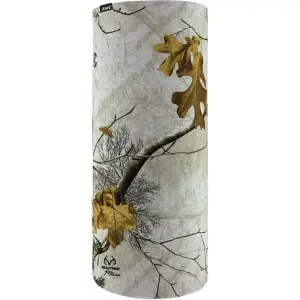 Estrangulador de motocicletas Zan Headgear motley tb sprt rtcam snow image-0