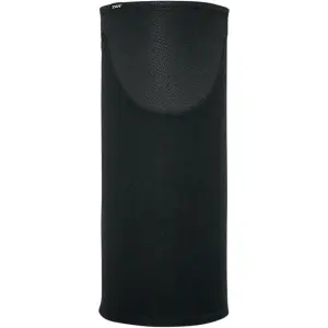 Choker motocyklowy Zan Headgear tube windproof image-0