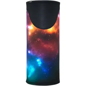 Halsband med motorcykel Zan Headgear tube windproof orion image-0