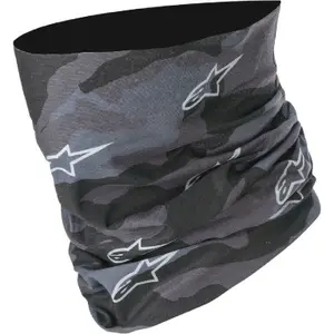 Κολάρο Alpinestars tactical image-0