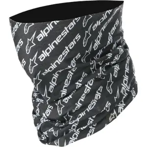 Halsband Alpinestars linear image-0