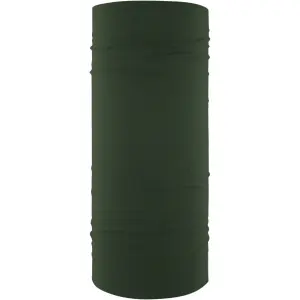 Choker motocyklowy Zan Headgear mtly tub poly image-0