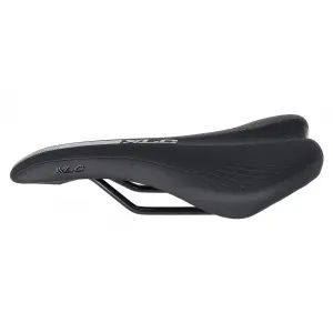Sedlo XLC SA-B05 Trekking image-1