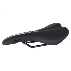 Sedlo XLC SA-B05 Trekking image-2