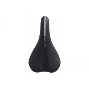 Sedlo XLC SA-B05 Trekking image-3