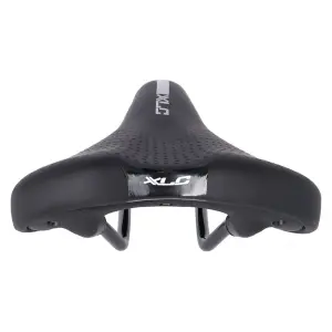 Sedlo XLC SA-B05 Trekking image-4