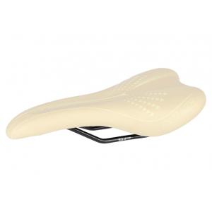 Sela XLC Trekking Everyday III image-1