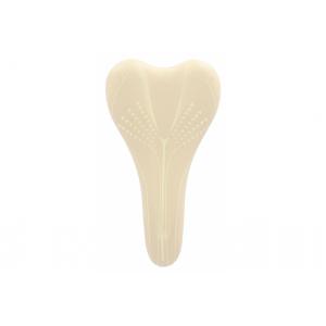 Sela XLC Trekking Everyday III image-2