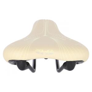 Sela XLC Trekking Everyday III image-3