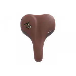 Selle femme XLC SA-A23 image-1
