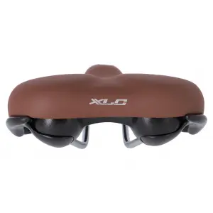 Selle femme XLC SA-A23 image-2
