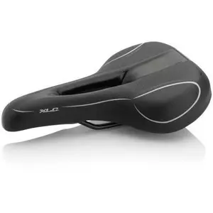 Selle trekking XLC Traveller II image-0