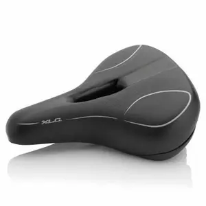 Selle Ville XLC Traveller II image-0