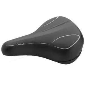 Sela da cidade XLC Traveller II image-0