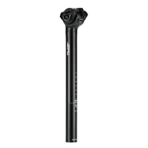 Anti-chock sätesstolpe XLC SP-R05 Ø 27 image-0