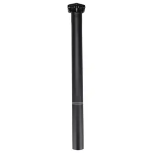 Tige de selle XLC All Ride SP-O02 Ø 30 image-1