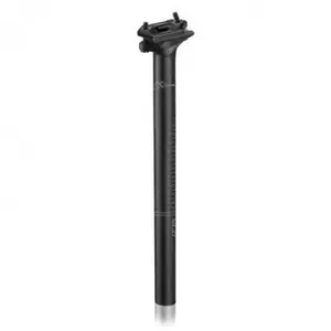 Tige de selle alu XLC SP-O01 Offset image-0