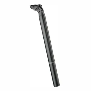 Tige de selle XLC All Ride E-Ready image-1