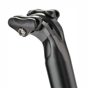 Tige de selle XLC All Ride E-Ready image-2