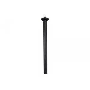 Sadelstolpe XLC SP-O04