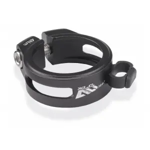 Svorka sedlovky XLC PC-B06 Mountain image-0