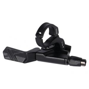 2502069665-remote-control-lever-for-seatpost-xlc-sp-x08-black-one-size