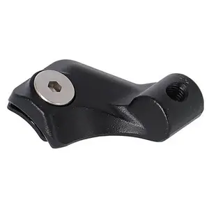 Adaptateur pour levier avec télécomande XLC SP-X09 SP-X08 Matchmaker image-0