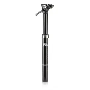 Saddle post XLC Mtn Sp-T05 Ø 31,6Mm, 402Mm