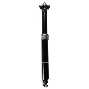 Telescopische zadelpen XLC SP-T11 ALL MTN image-0