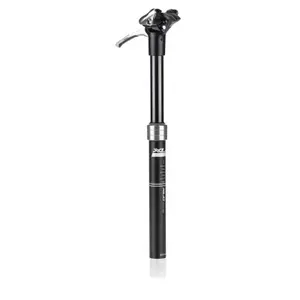 Telescopic seat post XLC Sp-T09 27.2 340 mm