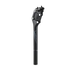 2502072504-saddle-post-xlc-sp-s07-parallelogramme-27-2mm-70-85kg-black-350-mm