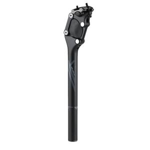 2502072513-saddle-post-xlc-sp-s07-parallelogramme-31-6mm-100-120kg-black-350-mm