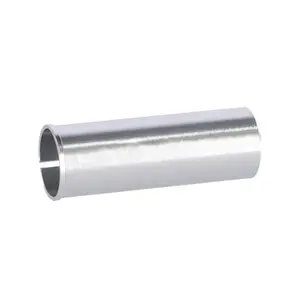 Κατσάβιδα ρύθμισης σωλήνα σέλας XLC SP-X20 27.2. A 28.0 80 mm image-0