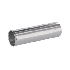 Κατσάβιδα ρύθμισης σωλήνα σέλας XLC SP-X20 31.6 A 34.9 120 mm image-0