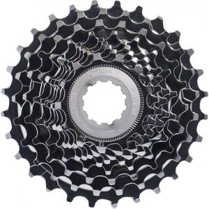 2502453000-kassette-xlc-campagnolo-12-23-9-v-sort-12-23-9-v