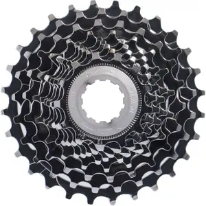Tape XLC Campagnolo 12-23 9 v image-0