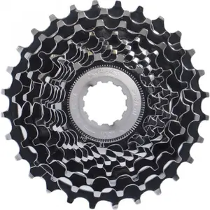 Cassette 9 vitesses XLC FW-C02 Campagnolo 13-28 image-0